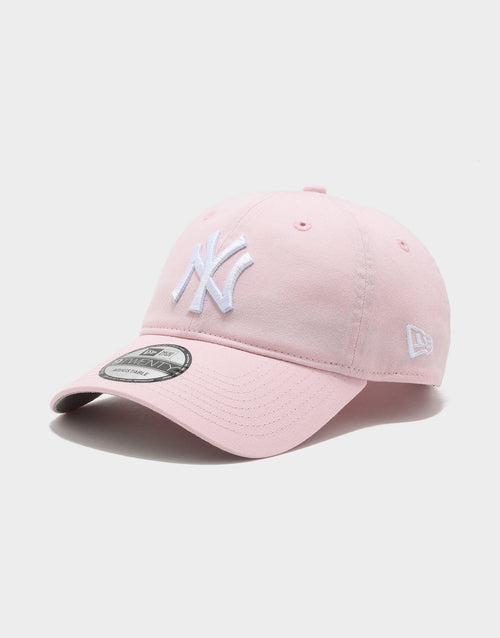 920 NY Yankees Cap