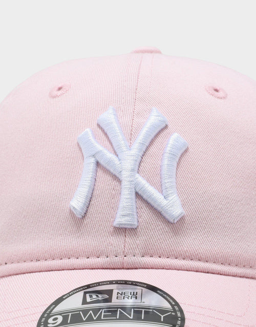 920 NY Yankees Cap