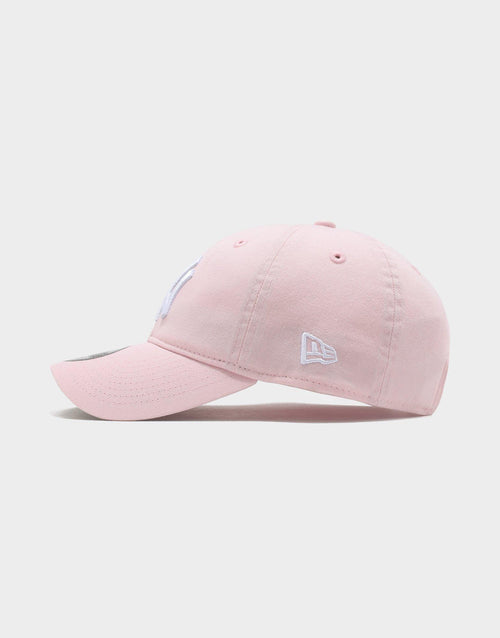 920 NY Yankees Cap
