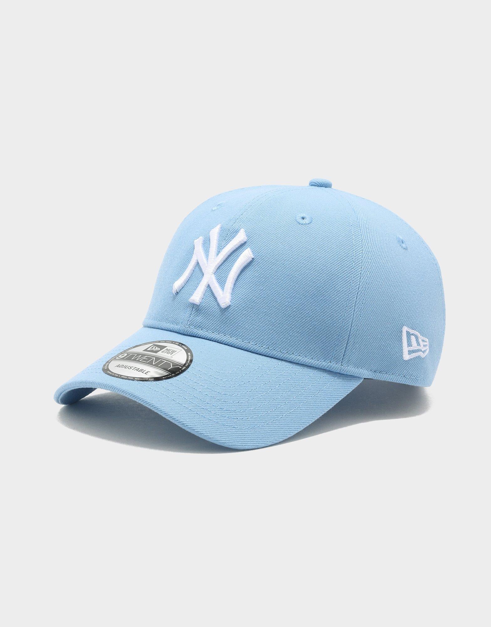 920 NY Yankees Cap
