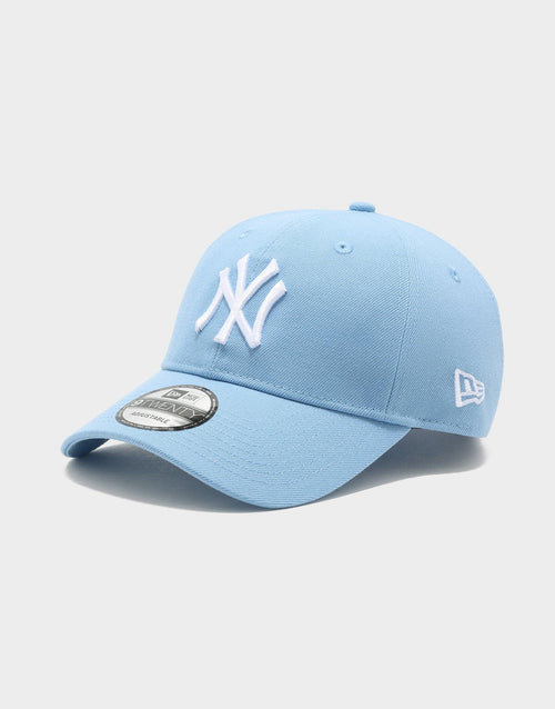 920 NY Yankees Cap