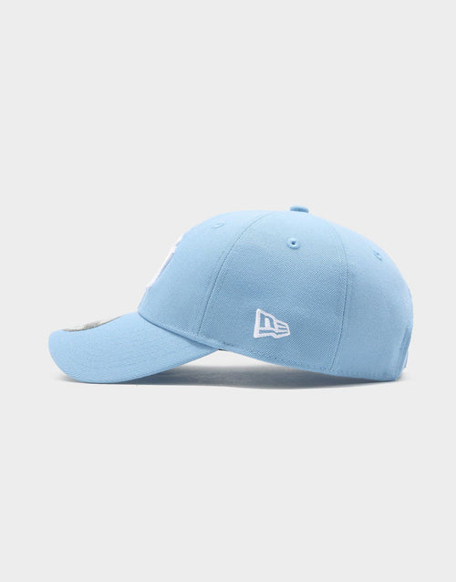 920 NY Yankees Cap
