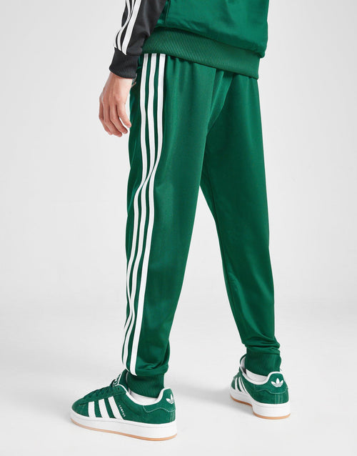 SST Track Pants Junior