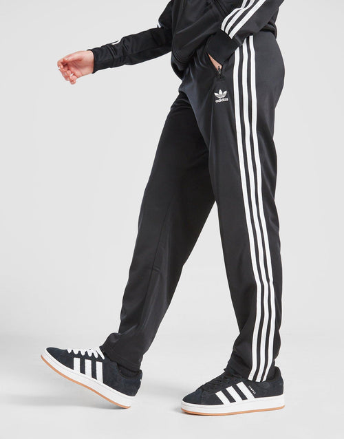 Girls' Firebird Track Pants Junior