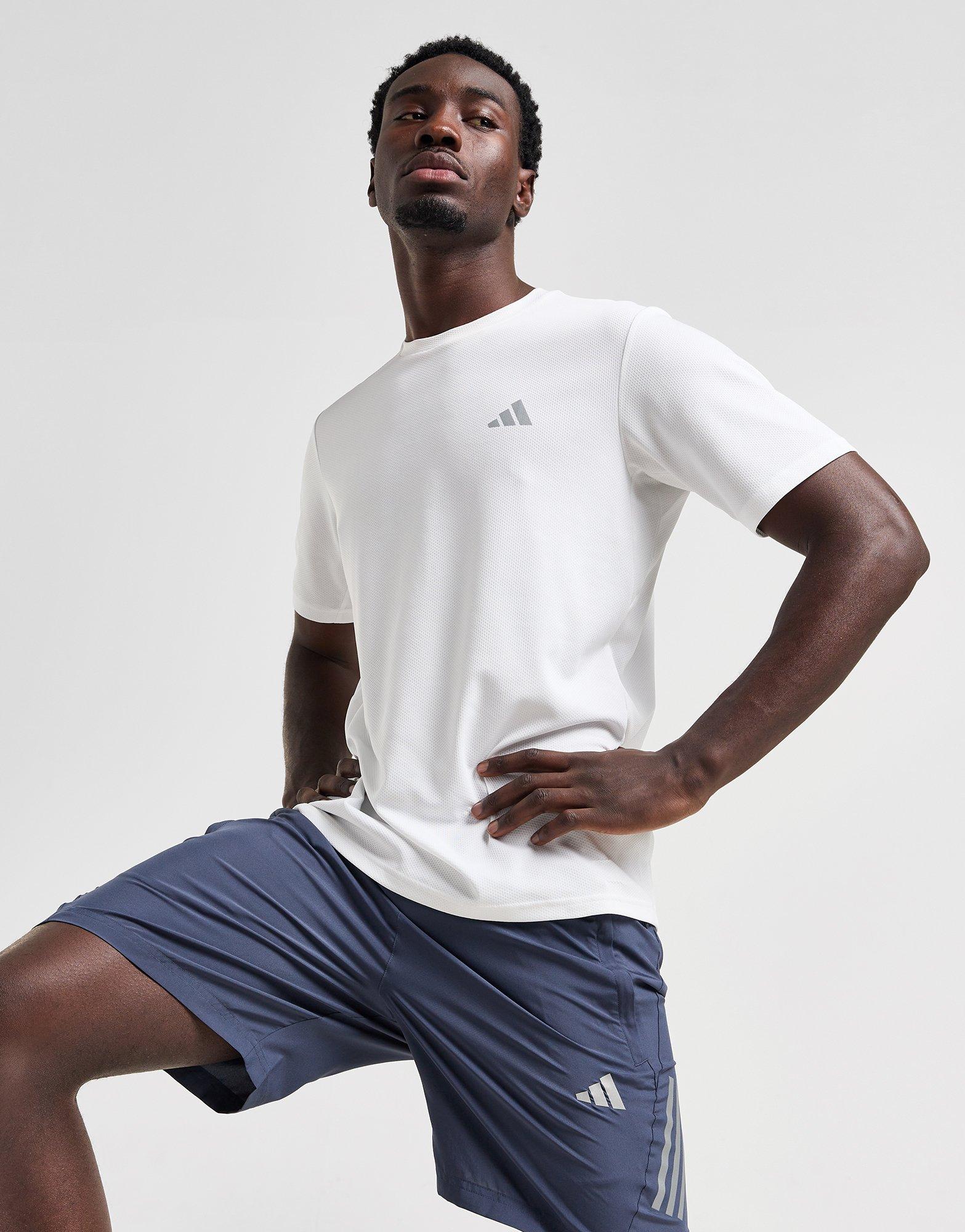 Tech Shorts