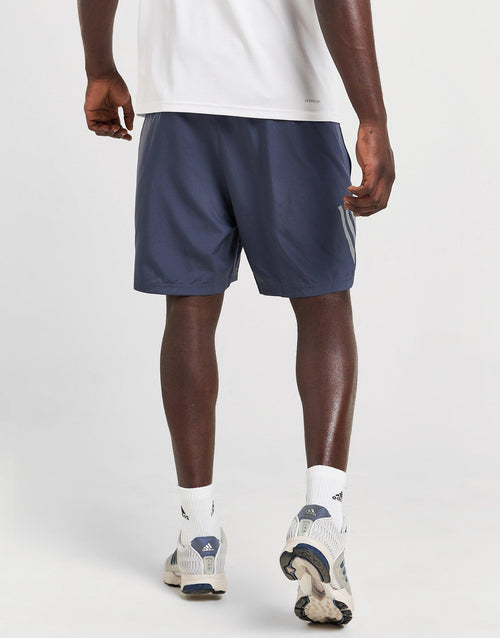 Tech Shorts