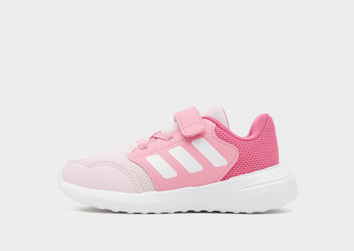 Tensaur Run 3.0 Infant's