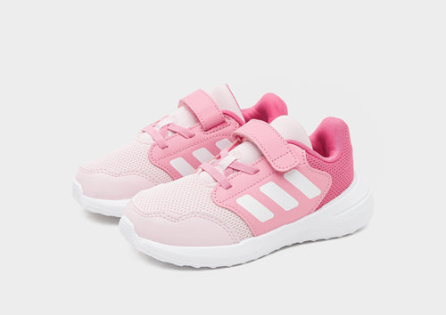 Tensaur Run 3.0 Infant's