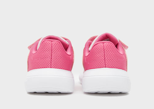 Tensaur Run 3.0 Infant's