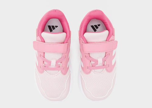 Tensaur Run 3.0 Infant's