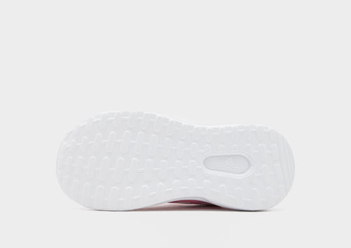 Tensaur Run 3.0 Infant's
