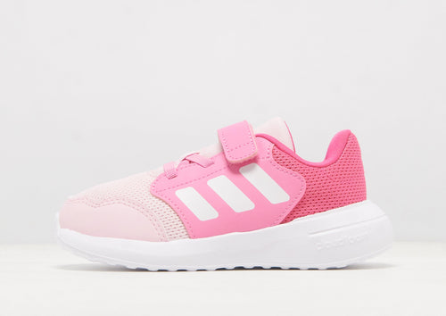 Tensaur Run 3.0 Infant's