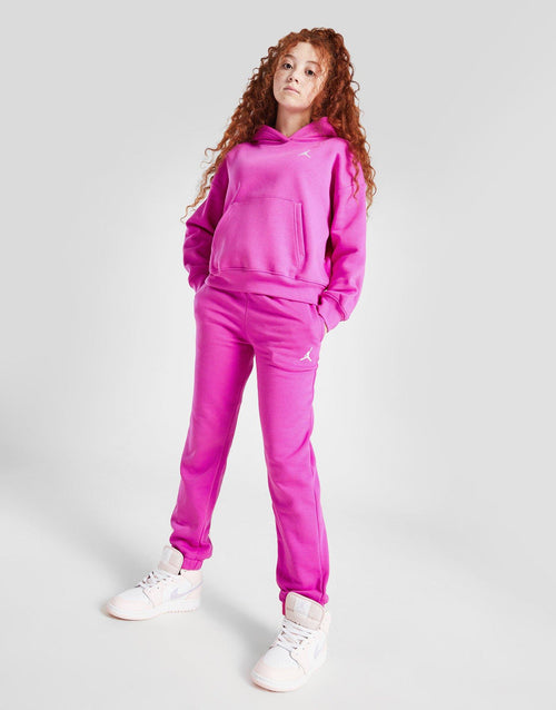 Girls' Brooklyn Joggers Junior