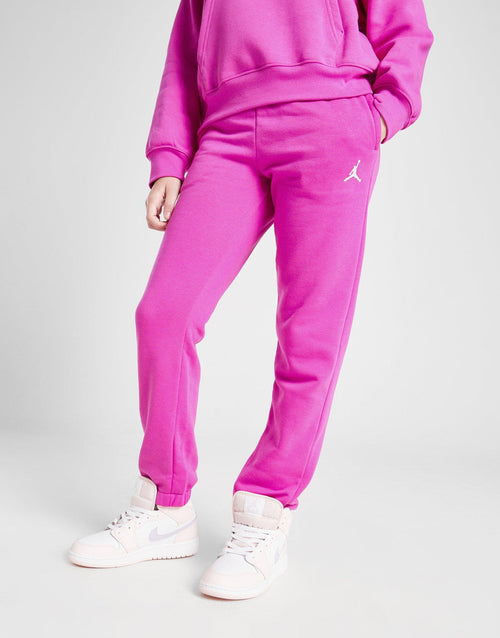 Girls' Brooklyn Joggers Junior