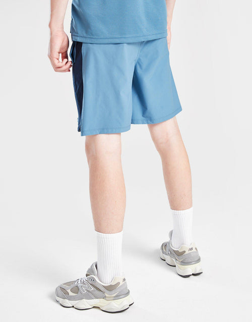 Accelerate Shorts Junior's