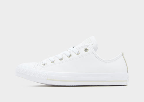 All Star Ox Junior