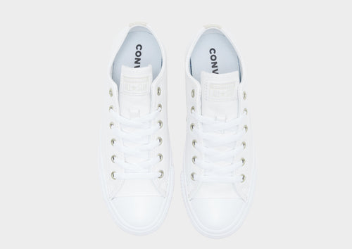 All Star Ox Junior