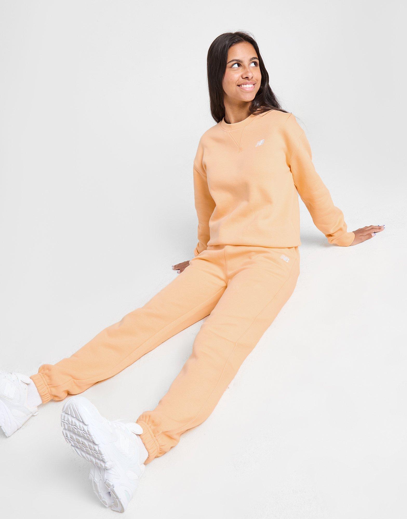Girls' Joggers Junior