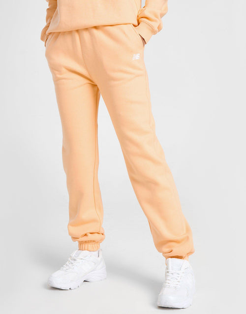 Girls' Joggers Junior
