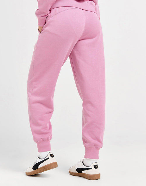 Squad Logo Joggers