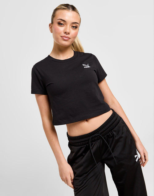 Baby T-Shirt