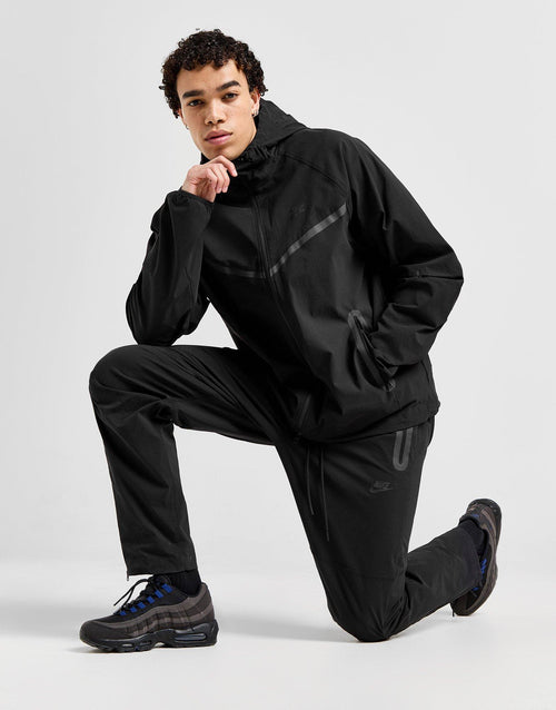 Tech Woven Pants