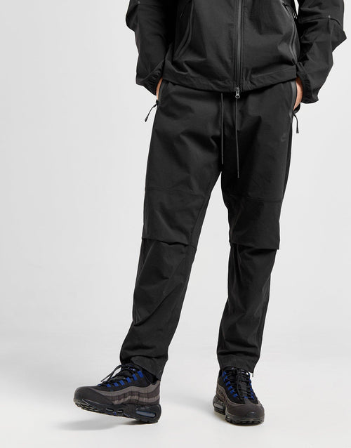 Tech Woven Pants