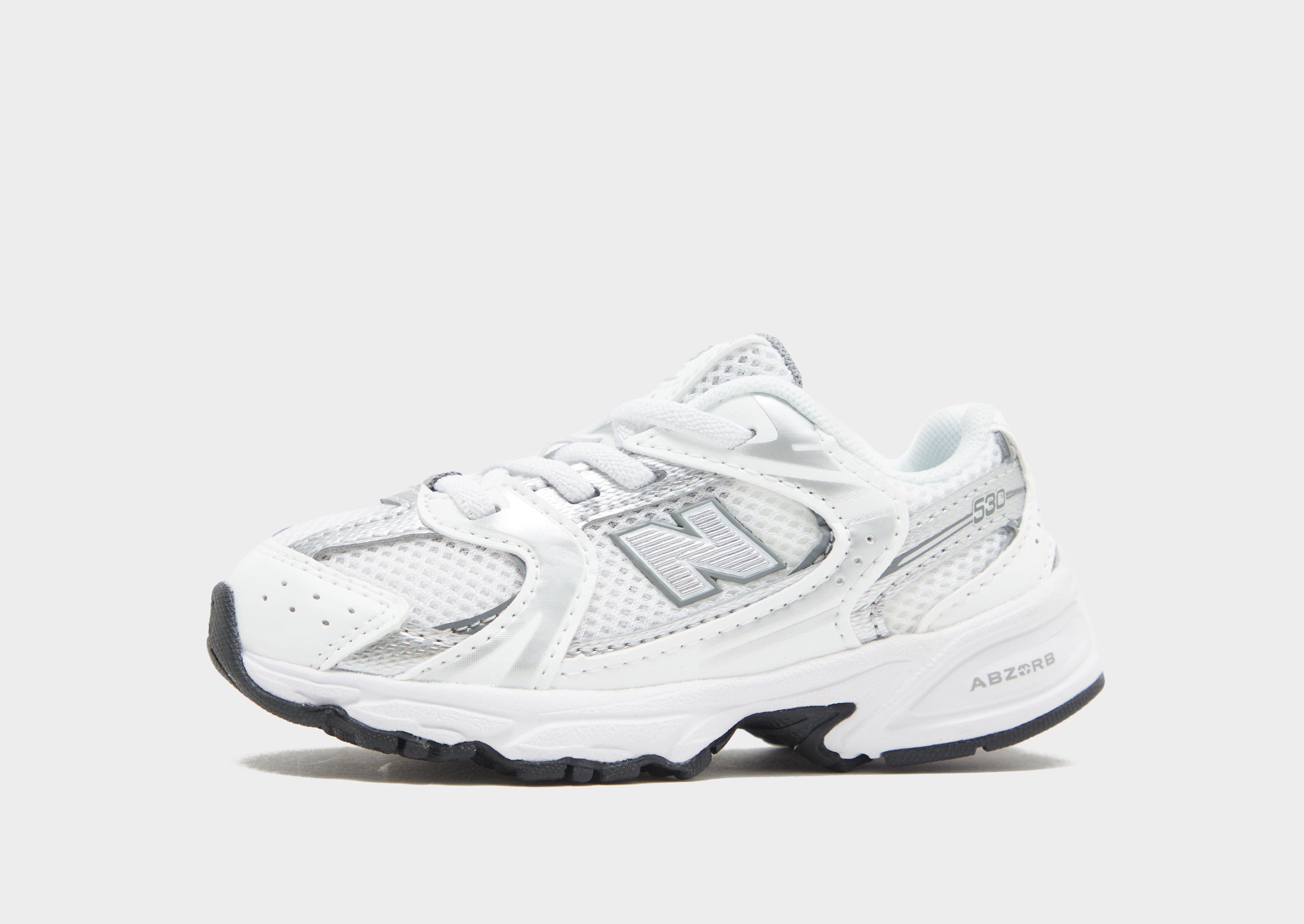 530 Infant