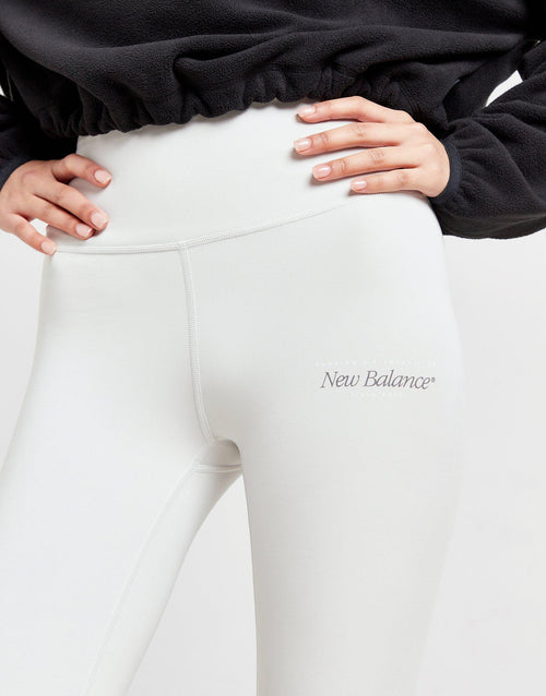 Script Leggings