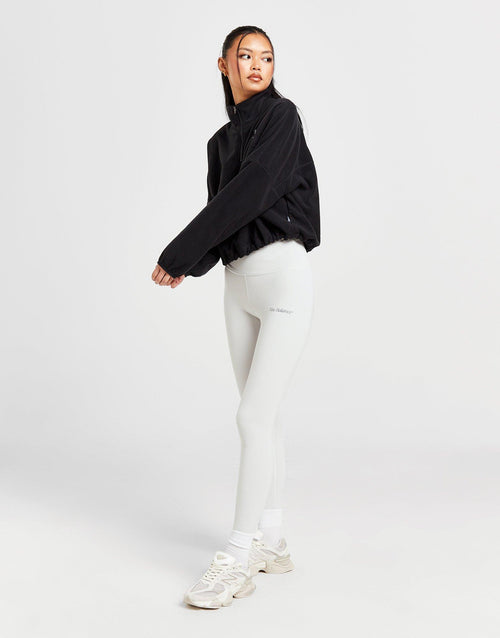 Script Leggings