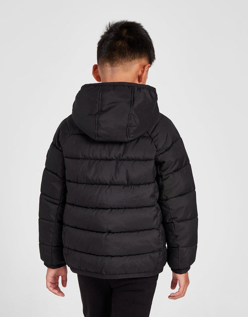 Trike Full Zip Jacket Children's