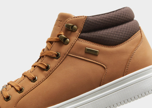 Martin Boots