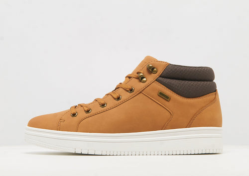 Martin Boots