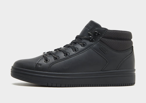 Martin Boots