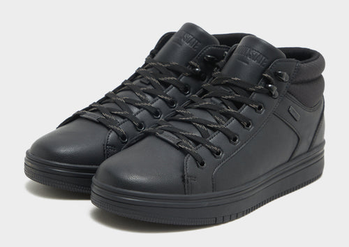 Martin Boots
