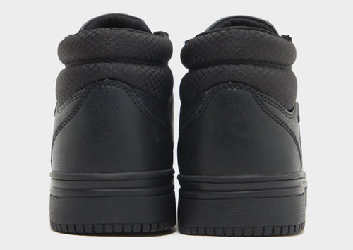 Martin Boots