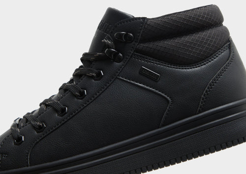 Martin Boots