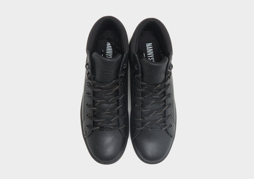 Martin Boots