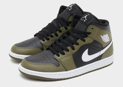 Air 1 Mid
