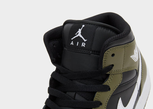 Air 1 Mid