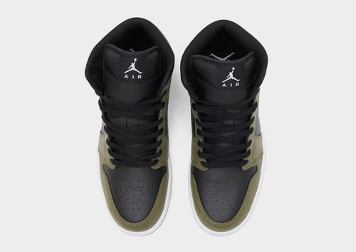 Air 1 Mid