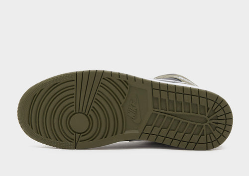 Air 1 Mid