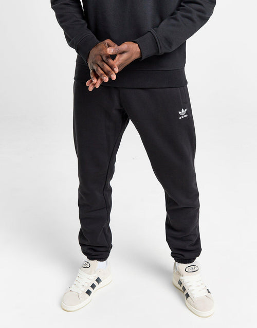 Trefoil Essential Joggers