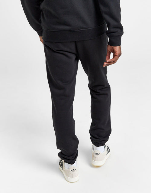 Trefoil Essential Joggers