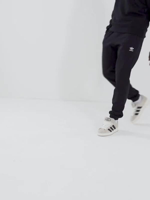 Trefoil Essential Joggers