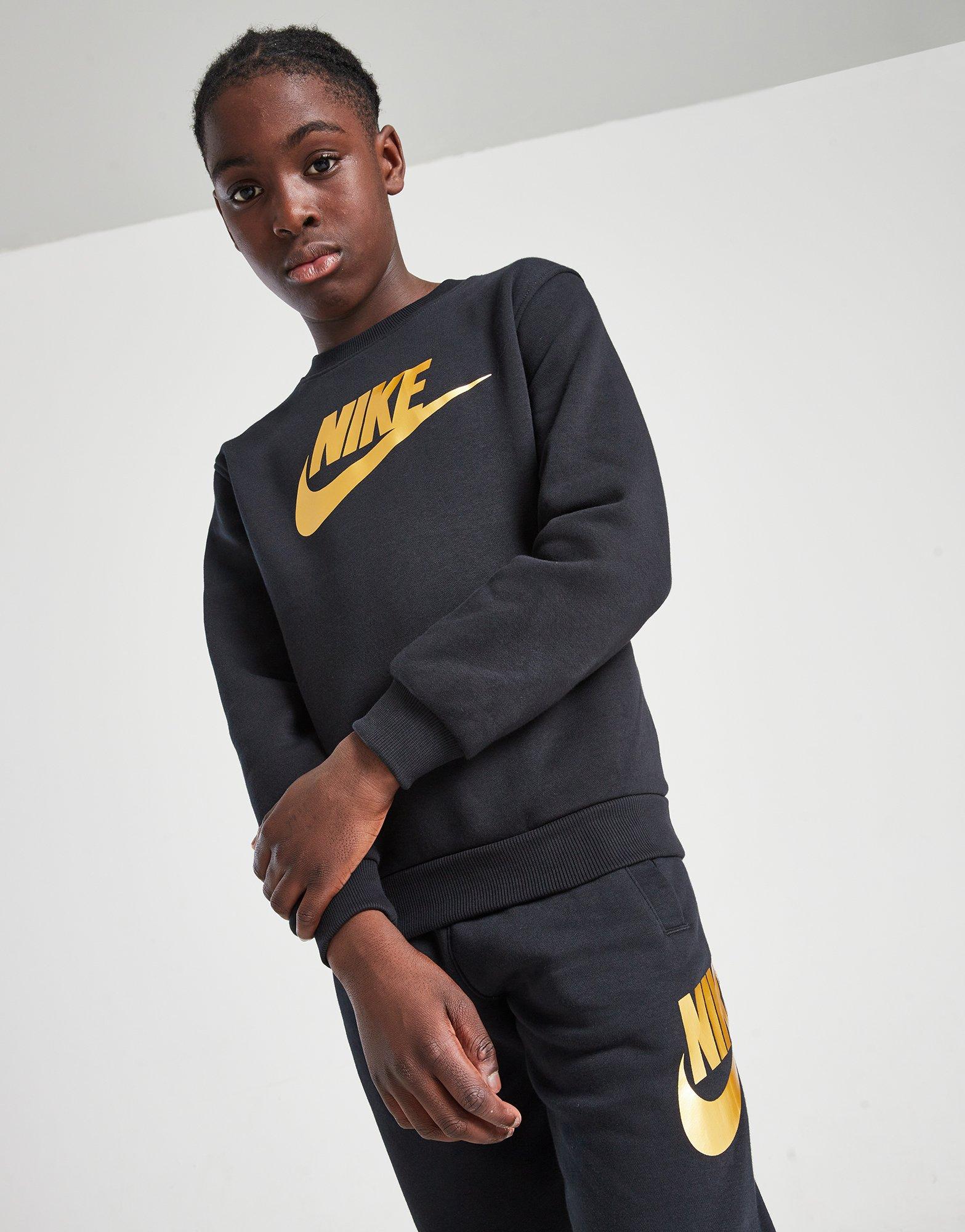 Sportswear Sweatshirt Junior's