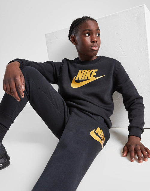 Sportswear Sweatshirt Junior's