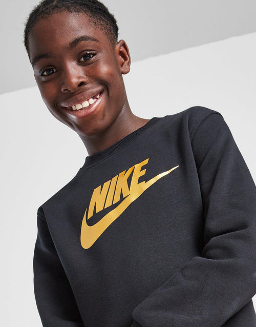 Sportswear Sweatshirt Junior's