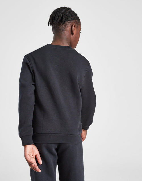 Sportswear Sweatshirt Junior's