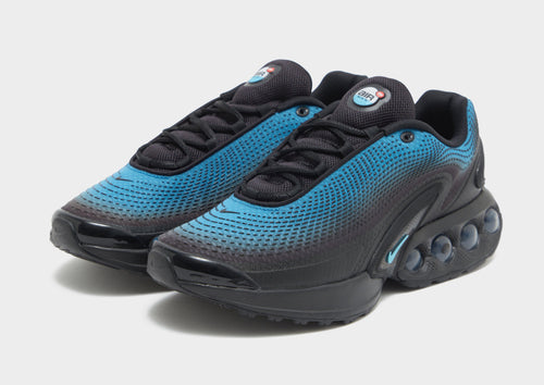 Air Max DN